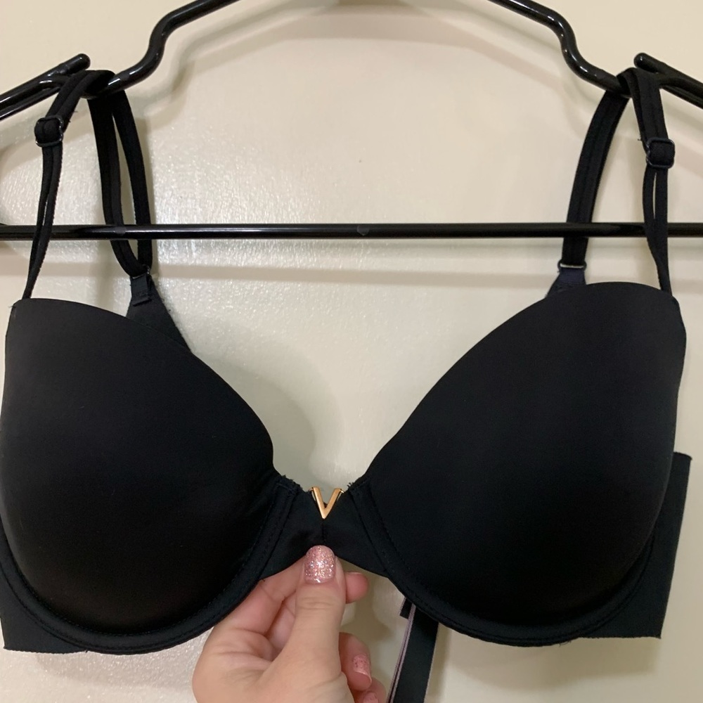 Victoria Secret Bra